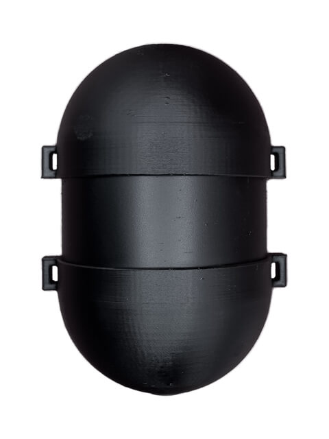 a1