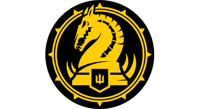 47